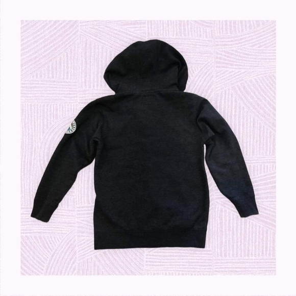 Quicksilver, Size MM 7/8 - Picture 2 of 4